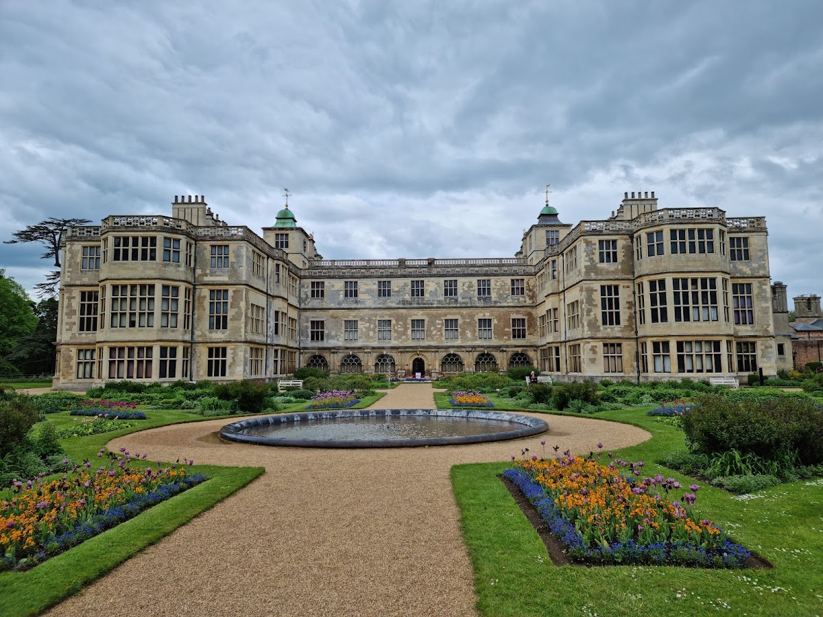 Best houses in Essex
