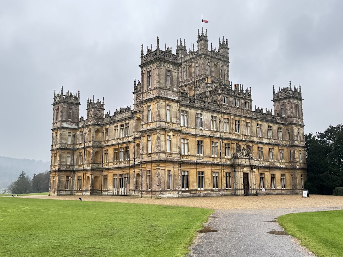 Best houses in Hampshire