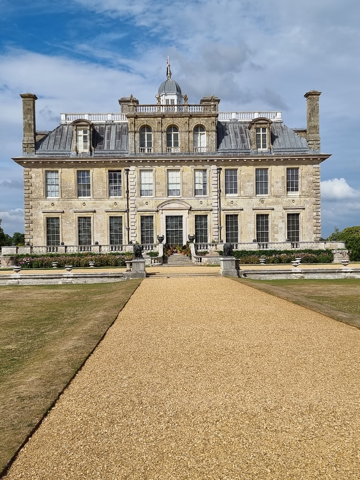 Best houses in Dorset