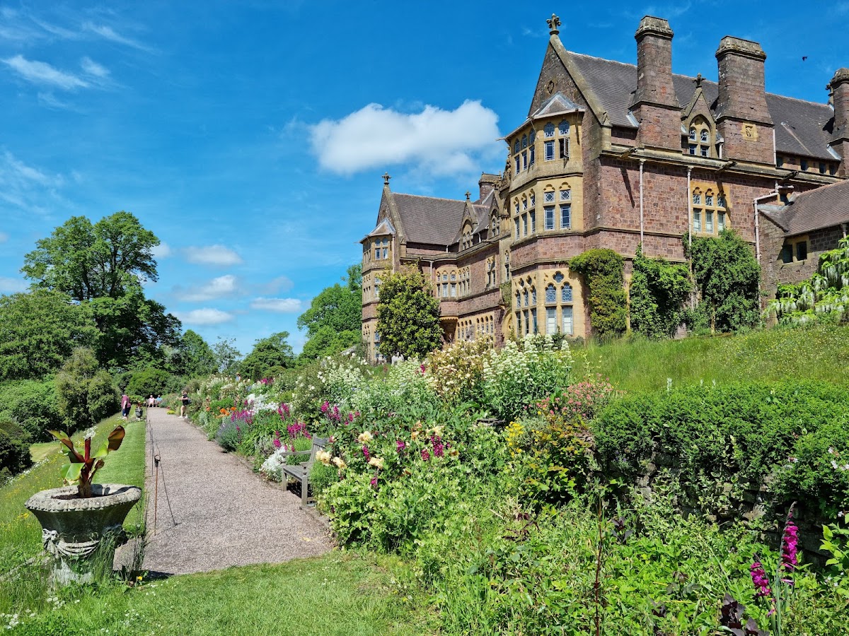 Best houses in Devon